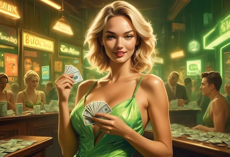 56d bet com