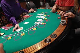 56d bet com