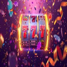 56d bet com