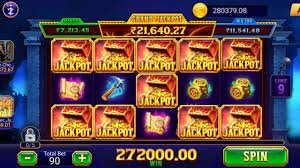 56d bet com