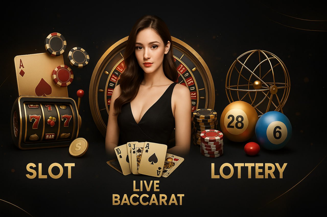 56d bet com