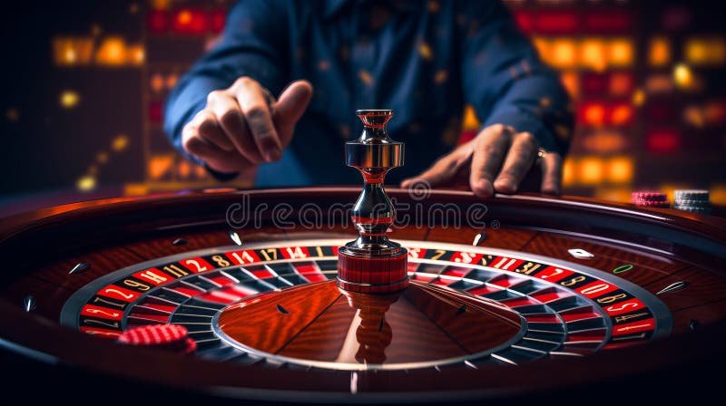 56d bet com