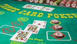 56d bet com