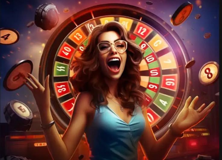 56d bet com