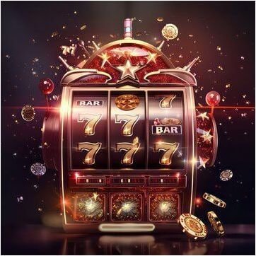 56d bet com