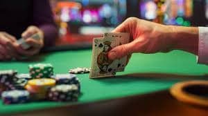 56d bet com
