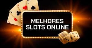 56d bet com