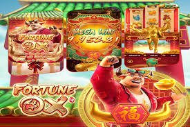 56d bet com