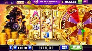 56d bet com
