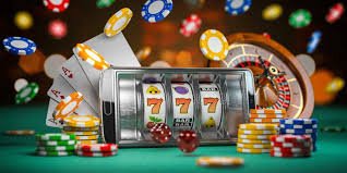 56d bet com