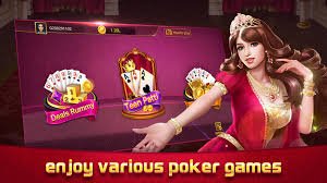 56d bet com