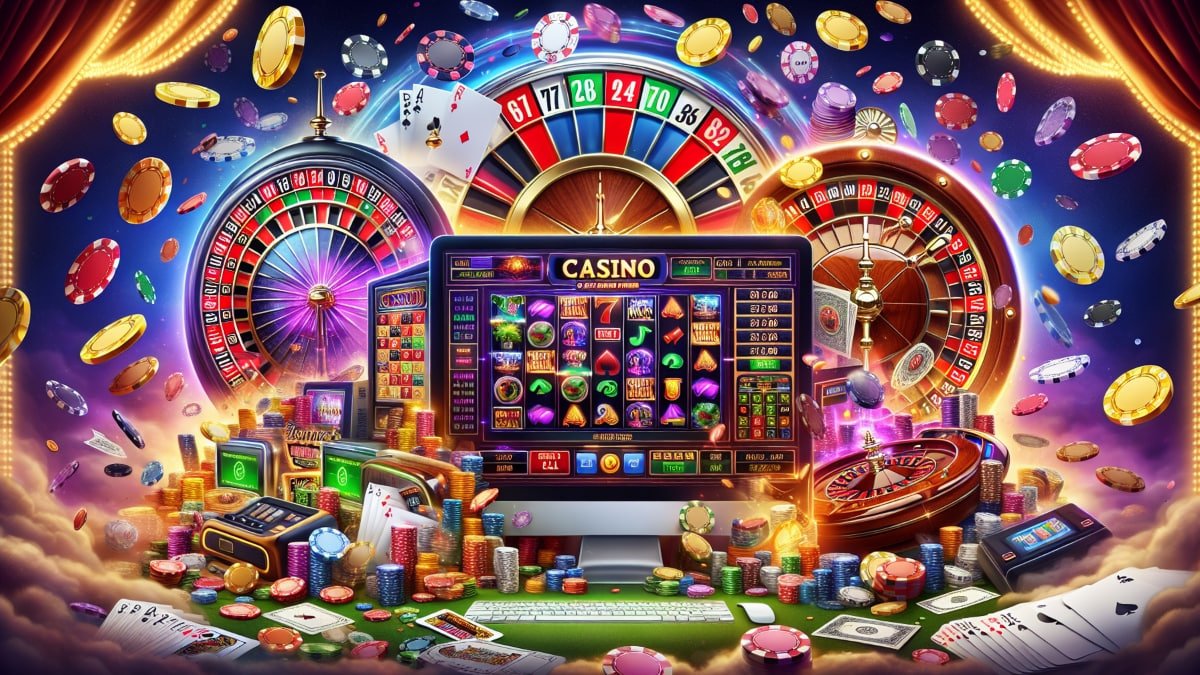 56d bet com