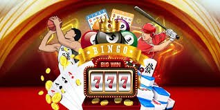 56d bet com