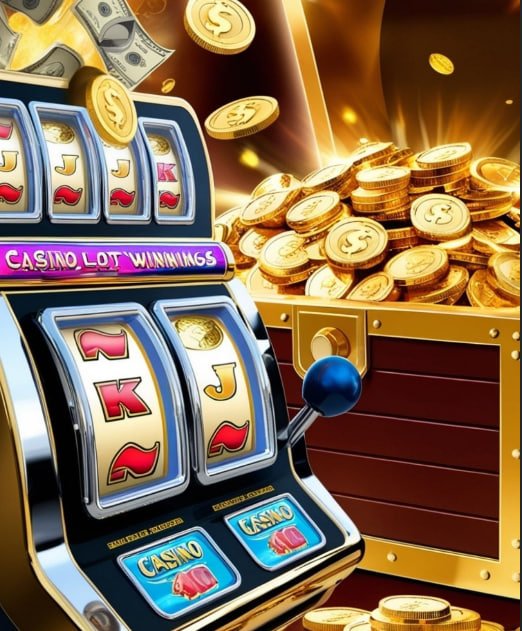 56d bet com